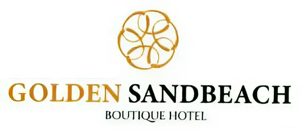 Golden SandBeach