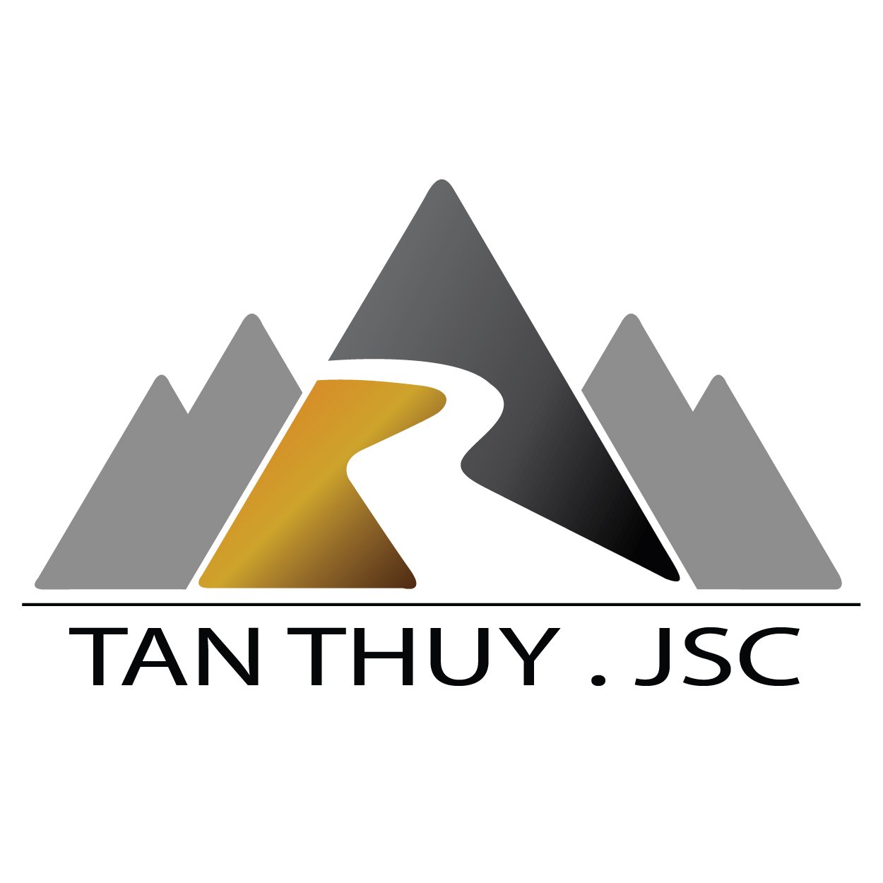 Tập đoàn Tân Thủy