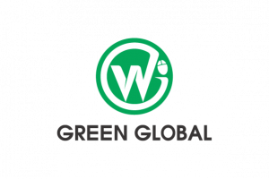 Green Global