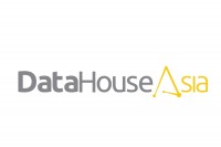 DataHouse Asia
