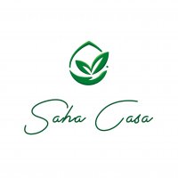 Saha Casa